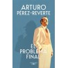 El problema final