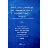 Fortalezas y debilidades del Derecho de Familia contemporáneo "Liber Amicorum en Homenaje al Profesor Carlos Lasarte Álvarez"