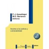 Acceso a la justicia y vulnerabilidad