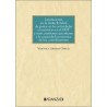 LIMITACIONES EN LA DEDUCIBILIDAD DE GASTOS EN LAS ACTIVIDADES ECONÓMICAS EN EL IRPF "Y OTRAS CUESTIONES QUE AFECTAN A LA CAPACI