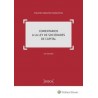 Comentarios a la Ley de Sociedades de Capital "4º Edición 2022"