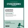 El pago de los gastos comunes