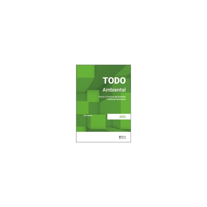 TODO Ambiental 2025