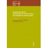 Contratación laboral y administrativa en el tercer sector y en actividades de interés general