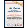 VERI*FACTU aplicado a empresas de VERI*FACTU aplicado a empresas de servicios. Guía práctica con +100 preguntas
