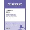 Delitos contra las relaciones familiares