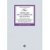 DERECHO DE LA LIBERTAD RELIGIOSA 2025