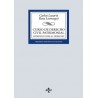 CURSO DE DERECHO CIVIL PATRIMONIAL 2025 "Introduccion al Derecho"