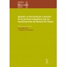 Igualdad, no discriminación y derechos de las personas trabajadoras ante las transformaciones del "Derecho del Trabajo"