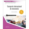 Transporte internacional de mercancías Edición 2025