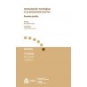 Digitalización y teletrabajo en la negociación colectiva. Resumen Ejecutivo