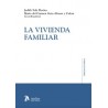 La vivienda familiar