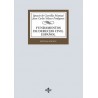 FUNDAMENTOS DE DERECHO CIVIL ESPAÑOL 2025