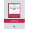 MANUAL DE DERECHO CONSTITUCIONAL "Vol. II: Derechos y libertades fundamentales. Deberes constitucionales y principios rectores.