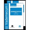 Vademecum práctico administrativo "2 volúmenes"
