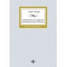 COMPENDIO DE DERECHO INTERNACIONAL PUBLICO