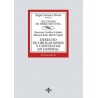DERECHO DE OBLIGACIONES Y CONTRATOS EN GENERAL "Lecciones de Derecho Civil 2025"