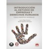 Introducción al estudio de empresas y derechos humanos "Temas, conceptos y materiales"