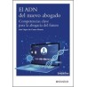 EL ADN DEL NUEVO ABOGADO