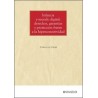 INFANCIA Y MUNDO DIGITAL DERECHOS GARANTIAS Y PROTECCION FRENTE A LA HIPERCONECTIVIDAD