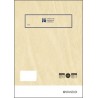 CRONICAS DE JURISPRUDENCIA DE DERECHO DEL TRABAJO 2024