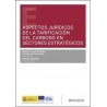 ASPECTOS JURIDICOS DE LA TARIFICACION DEL CARBONO EN SECTORES ESTRATÉGICOS