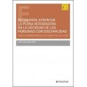 RETOS PARA AFRONTAR LA PLENA INTEGRACION EN LA SOCIEDAD DE LAS PERSONAS CON DISCAPACIDAD
