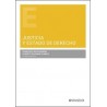 JUSTICIA Y ESTADO DE DERECHO