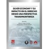 Silver economy y su impacto en el Derecho desde una perspectiva transfronteriza
