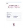 Introducción al Derecho Procesal 2024 "PENDIENTE NUEVA EDICIÓN 2025"