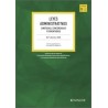 LEYES ADMINISTRATIVAS 30º EDICIÓN 2025 (Papel + Ebook) "ANOTADAS, CONCORDADAS Y COMENTADAS"