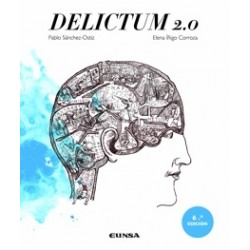 DELICTUM 2.0