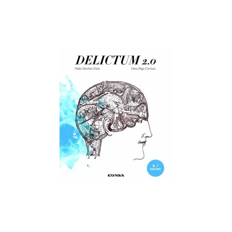 DELICTUM 2.0