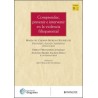 COMPRENDER PREVENIR E INTERVENIR EN LA VIOLENCIA FILIOPARENTAL