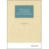 TOKENIZACION Y CONTABILIDAD DE LOS CRIPTOACTIVOS