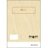 RETOS LEGALES DE LA INDUSTRIA DE LOS VIDEOJUEGOS