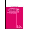 La partición testamentaria. Análisis histórico, sistemático, doctrinal y jurisprudencial