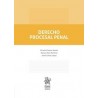 Derecho procesal penal (Papel + Ebook) "PENDIENTE NUEVA EDICIÓN 2025"