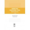 Derecho Procesal Civil. Parte Especial 2ª Edición "PENDIENTE NUEVA EDICIÓN 2025"