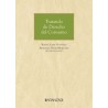 Tratando de Derecho del Consumo