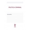 Política criminal