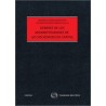 Deberes de los administradores de las sociedades de capital