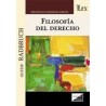 Filosofia del Derecho
