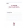 Curso de Seguridad Social "17ª edición 2025"