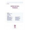 Derecho del Trabajo "13ª Edición 2025"