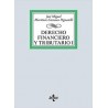 Derecho Financiero y Tributario I