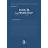 Derecho Administrativo "14ª edición revisada, actualizada y ampliada. 2025."