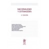 Nacionalidad y extranjería "5ª Edición 2025"