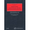 Dimensiones y desafíos del seguro de responsabilidad civil (Papel + Ebook)