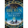 EL ÚLTIMO SECRETO